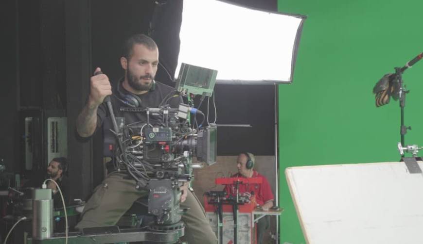 场景化叙事，果洛电商产品视频拍摄制作的破局之道