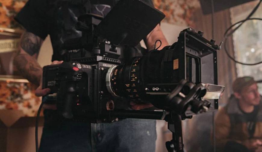 深耕本土，果洛产品宣传视频拍摄公司的服务密码