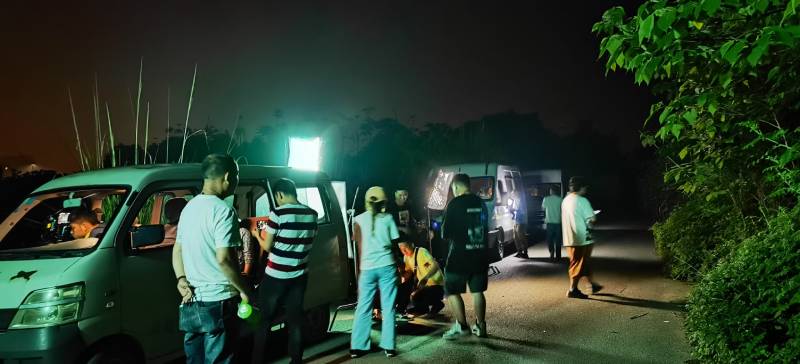 以镜头为笔，绘就果洛产品视频的进阶之路